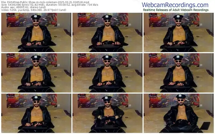 2025/03/21/flirt4free-nick-coleman-02-45-18