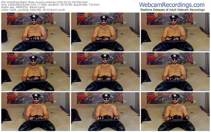 2025/03/21/flirt4free-nick-coleman-03-10-50