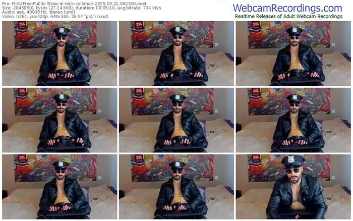 2025/03/21/flirt4free-nick-coleman-06-23-00