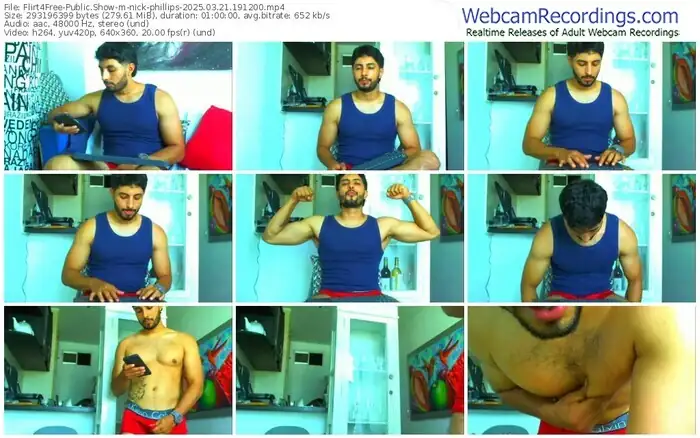 2025/03/21/flirt4free-nick-phillips-19-12-00