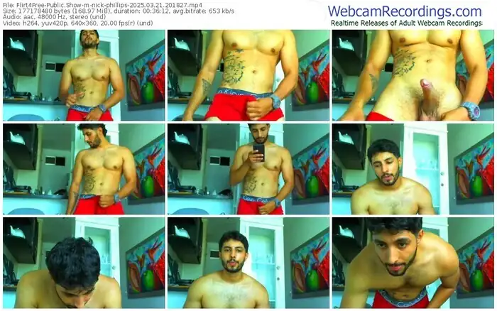 2025/03/21/flirt4free-nick-phillips-20-18-27