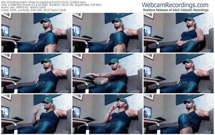 2025/03/21/flirt4free-nigel-boyd-12-38-16