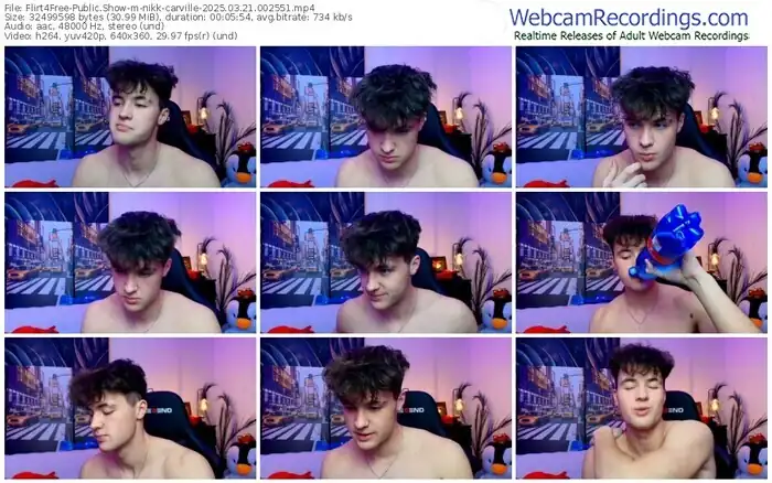 2025/03/21/flirt4free-nikk-carville-00-25-51