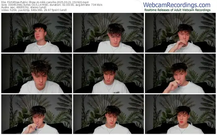 2025/03/21/flirt4free-nikk-carville-15-19-20