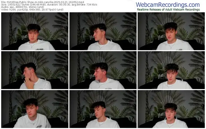 2025/03/21/flirt4free-nikk-carville-16-20-52