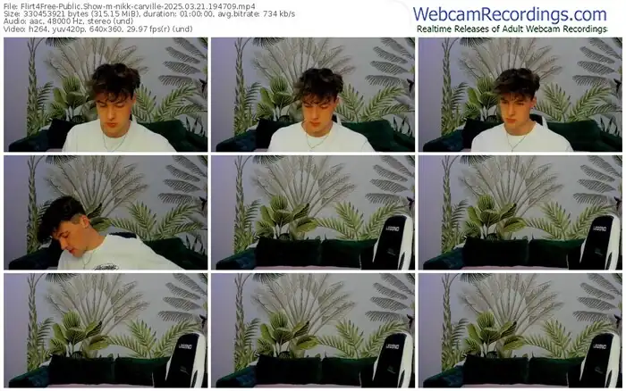 2025/03/21/flirt4free-nikk-carville-19-47-09
