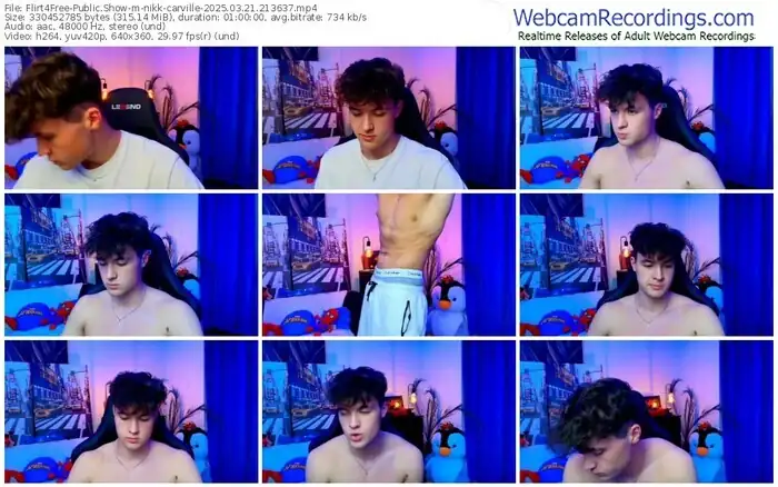 2025/03/21/flirt4free-nikk-carville-21-36-37