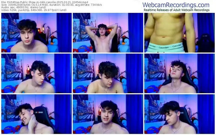 2025/03/21/flirt4free-nikk-carville-22-45-44