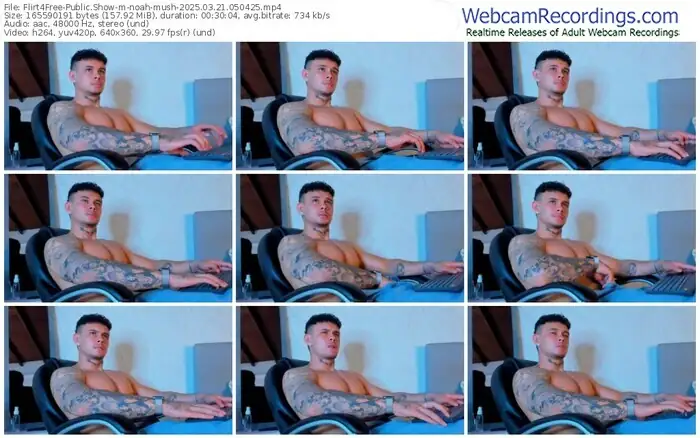 2025/03/21/flirt4free-noah-mush-05-04-25
