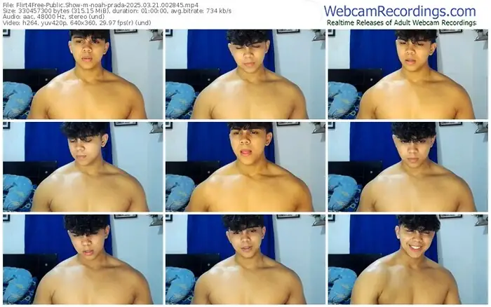 2025/03/21/flirt4free-noah-prada-00-28-45