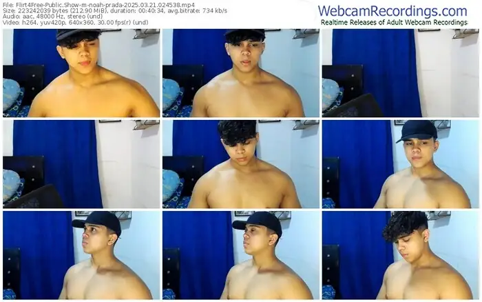 2025/03/21/flirt4free-noah-prada-02-45-38