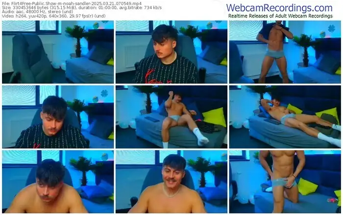 2025/03/21/flirt4free-noah-sandler-07-05-49