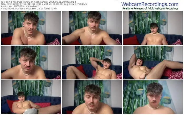 2025/03/21/flirt4free-noah-sandler-20-48-59
