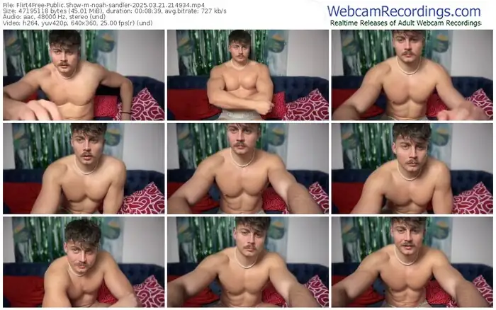 2025/03/21/flirt4free-noah-sandler-21-49-34