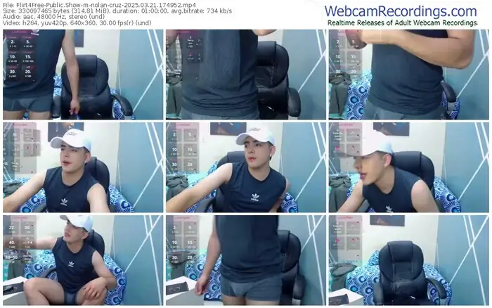 2025/03/21/flirt4free-nolan-cruz-17-49-52