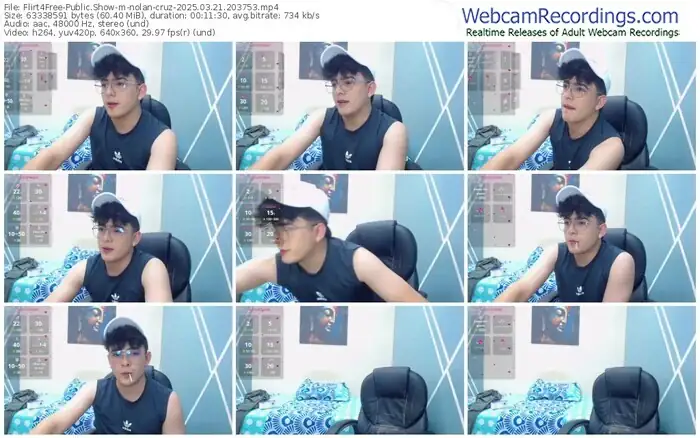 2025/03/21/flirt4free-nolan-cruz-20-37-53