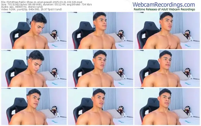 2025/03/21/flirt4free-orion-powell-03-13-20