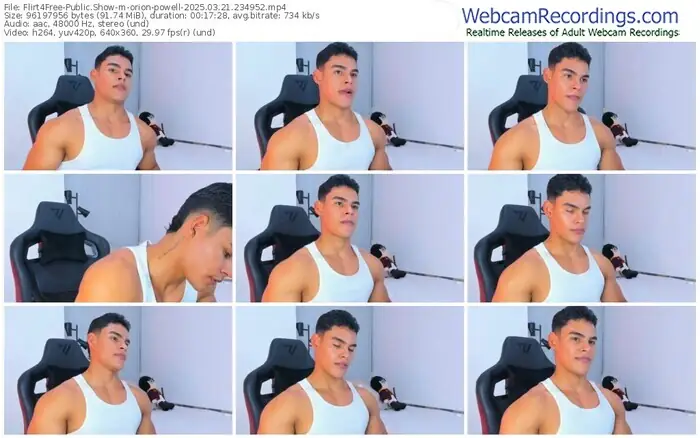 2025/03/21/flirt4free-orion-powell-23-49-52