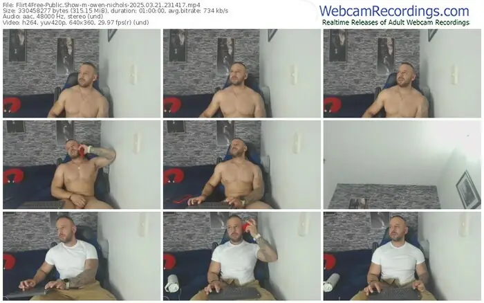 2025/03/21/flirt4free-owen-nichols-23-14-17