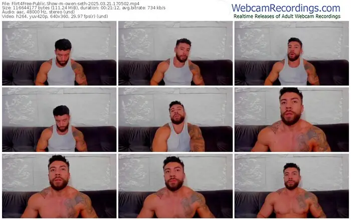 2025/03/21/flirt4free-owen-seth-17-05-02