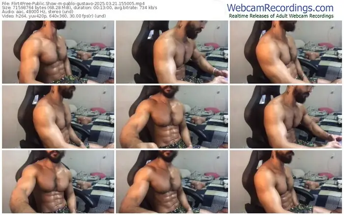 2025/03/21/flirt4free-pablo-gustavo-15-50-05