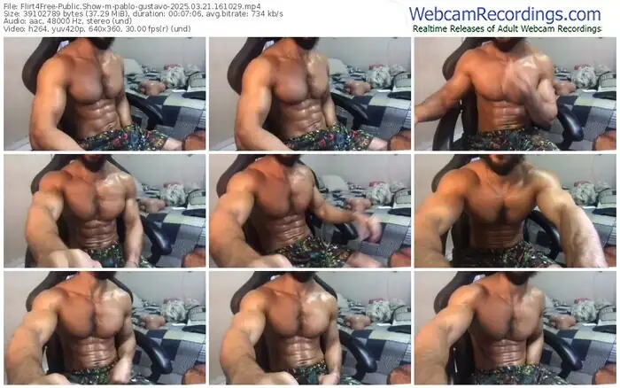 2025/03/21/flirt4free-pablo-gustavo-16-10-29