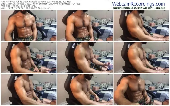 2025/03/21/flirt4free-pablo-gustavo-16-24-01