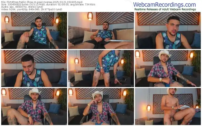 2025/03/21/flirt4free-paul-riveraa-03-19-05