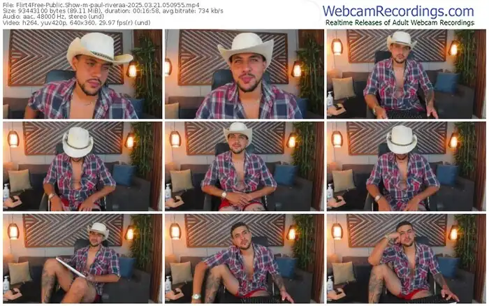 2025/03/21/flirt4free-paul-riveraa-05-09-55
