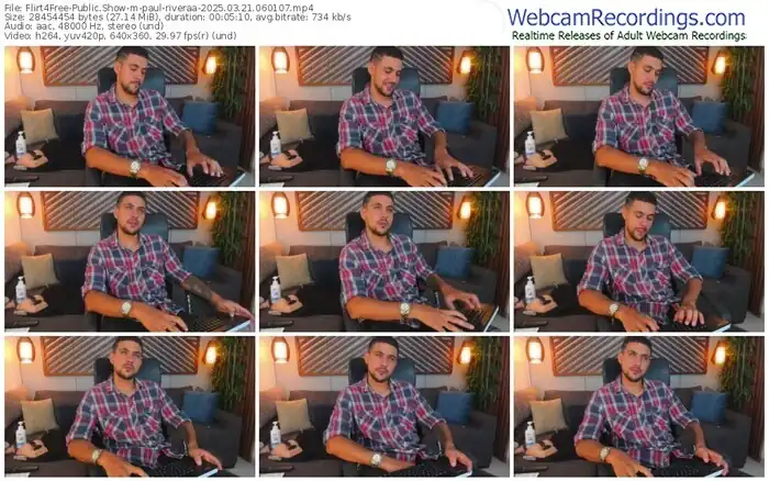 2025/03/21/flirt4free-paul-riveraa-06-01-07