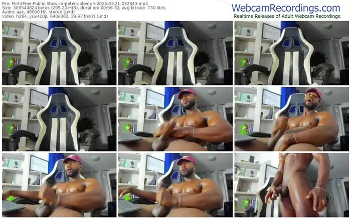 2025/03/21/flirt4free-peter-coleman-03-29-43
