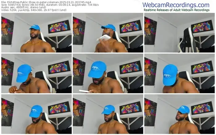 2025/03/21/flirt4free-peter-coleman-20-37-45