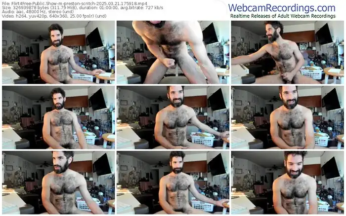2025/03/21/flirt4free-preston-scritch-17-59-18