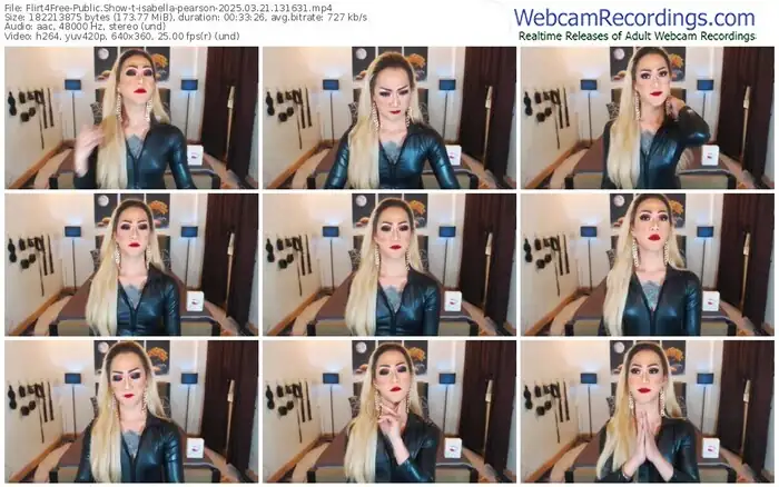 2025/03/21/flirt4free-isabella-pearson-13-16-31