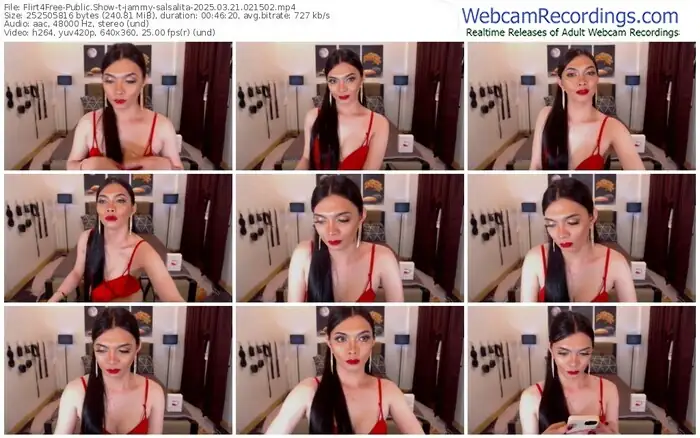 2025/03/21/flirt4free-jammy-salsalita-02-15-02