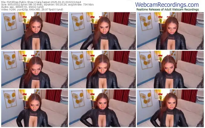 2025/03/21/flirt4free-lara-harper-01-02-10