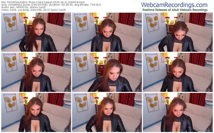 2025/03/21/flirt4free-lara-harper-02-09-18