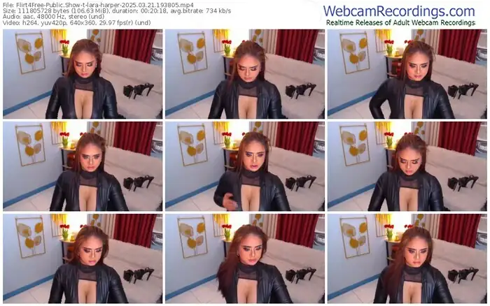 2025/03/21/flirt4free-lara-harper-19-38-05