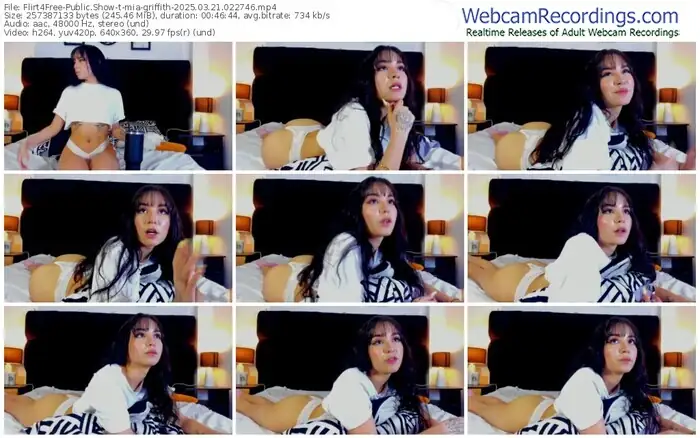 2025/03/21/flirt4free-mia-griffith-02-27-46