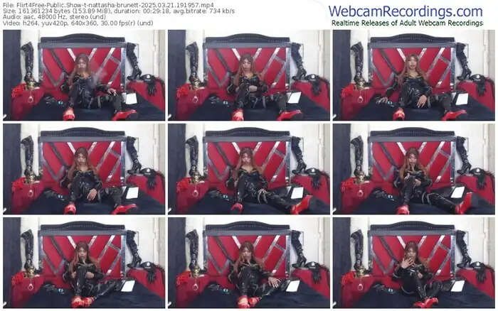 2025/03/21/flirt4free-nattasha-brunett-19-19-57