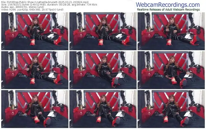 2025/03/21/flirt4free-nattasha-brunett-23-39-24