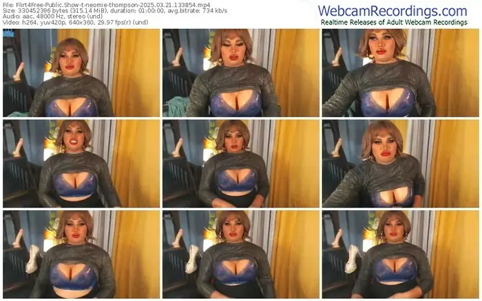 2025/03/21/flirt4free-neomie-thompson-13-38-54