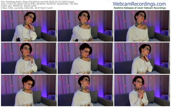 2025/03/22/flirt4free-fackelina-camelot-18-45-13