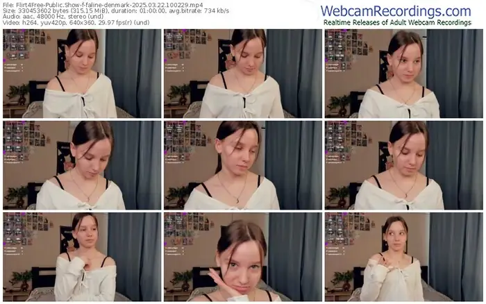 2025/03/22/flirt4free-faline-denmark-10-02-29