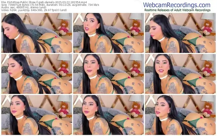 2025/03/22/flirt4free-giah-daniels-18-23-54