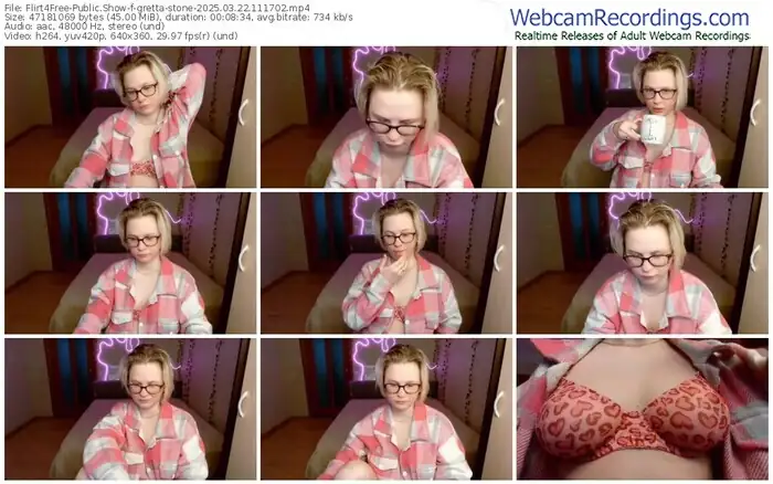 2025/03/22/flirt4free-gretta-stone-11-17-02