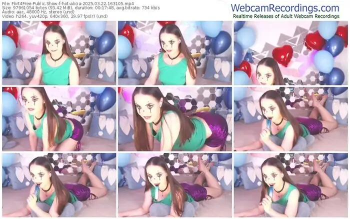 2025/03/22/flirt4free-hot-alicia-16-31-05