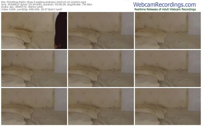 2025/03/22/flirt4free-isadora-andrews-10-26-10
