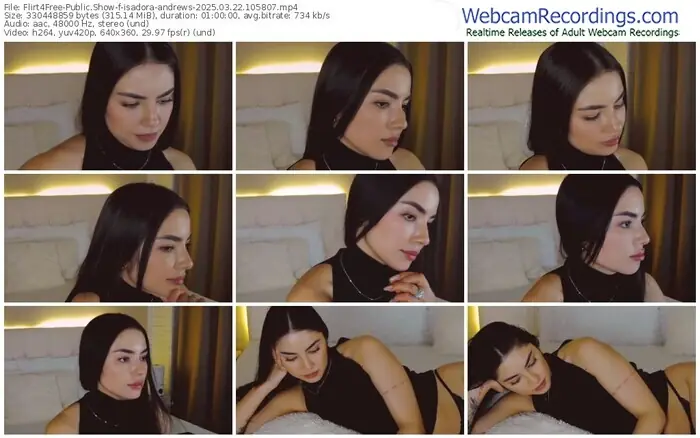 2025/03/22/flirt4free-isadora-andrews-10-58-07