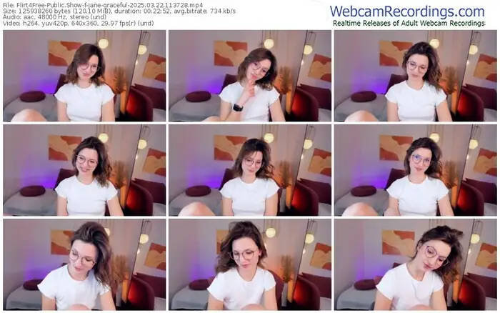 2025/03/22/flirt4free-jane-graceful-11-37-28